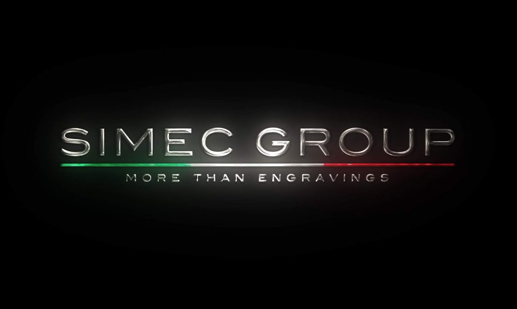 (c) Simecgroup.com