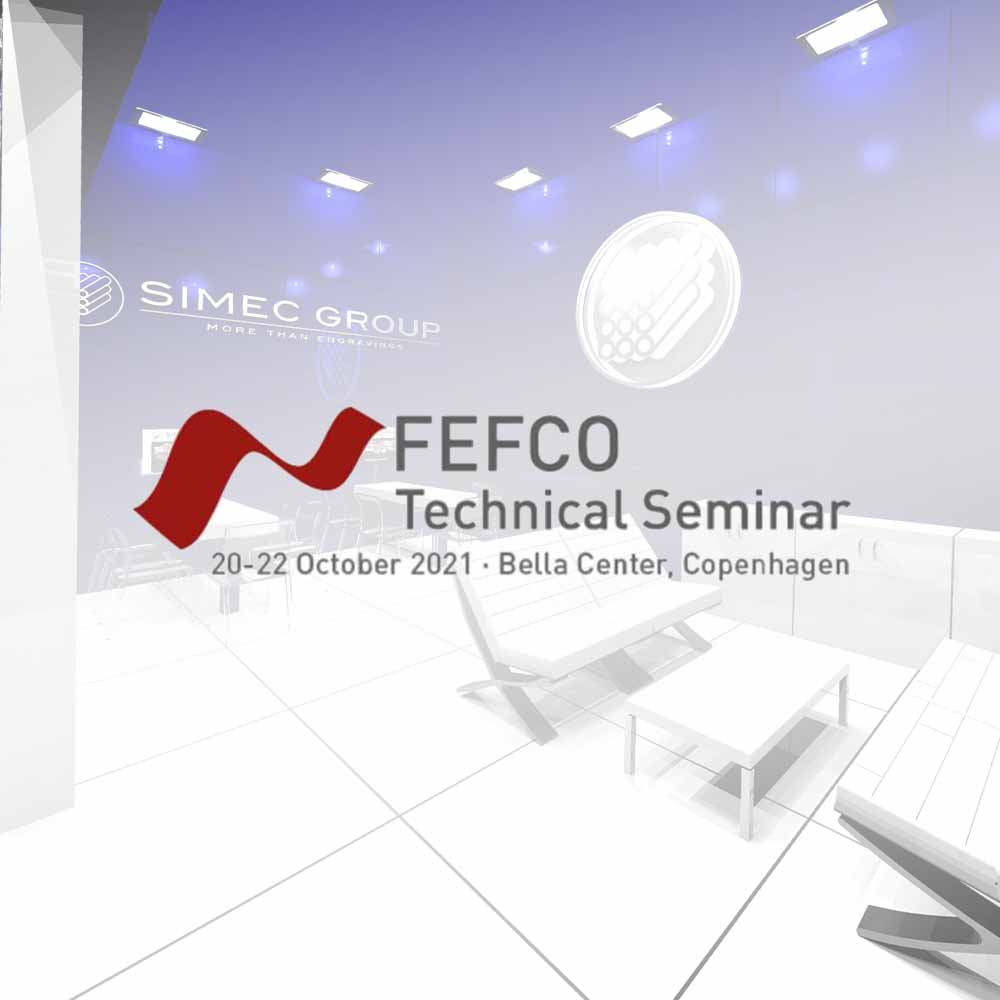 FEFCO Technical Seminar