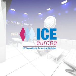 ICE EUROPE