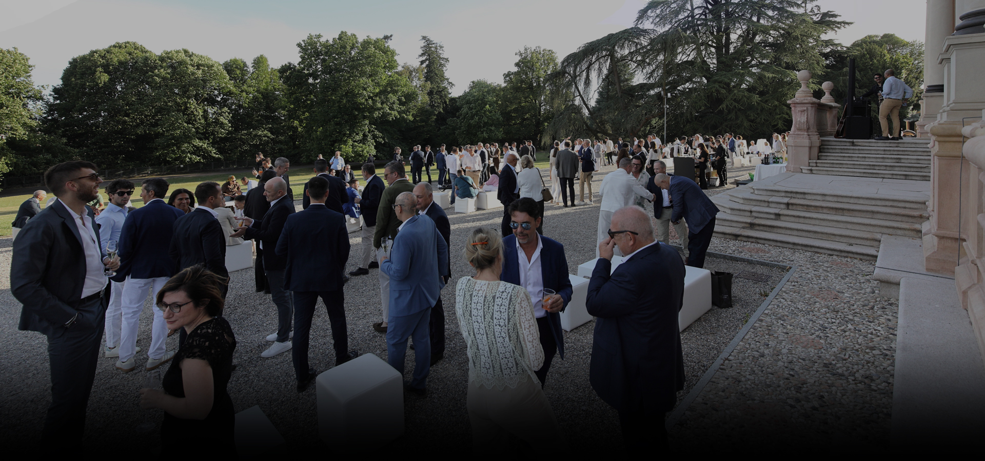 Simec Group Gold Sponsor della Print4All Conference 2026