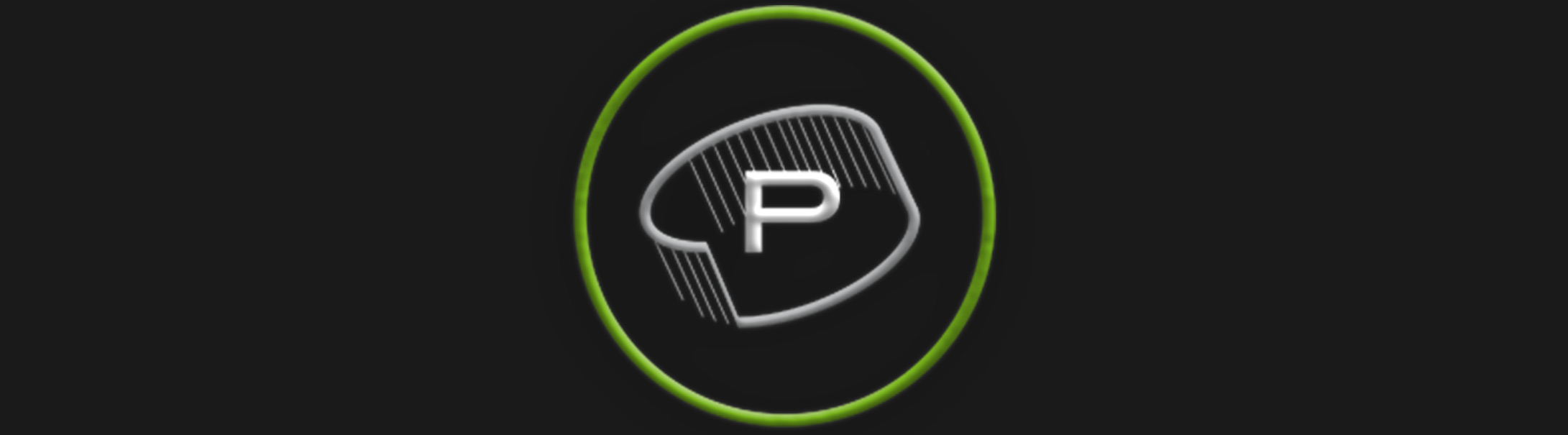 Profil - Trockensystem