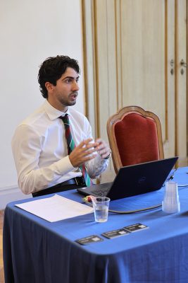 News_16072026_p4ac26_003