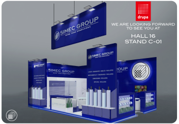 STAND PER SITO