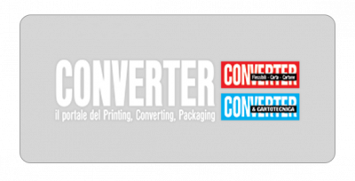 converter plate_2